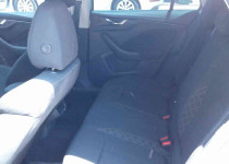 SKODA SCALA 1.0 TSI 110 DSG ELITE
