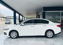 KARAKURT AUTODAN