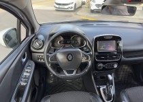 ocar otonomi 2018 DİZEL OTOMATİK TRAMERSİZ DÜŞÜK KM LED‘Lİ İCON