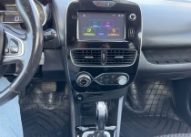 ocar otonomi 2018 DİZEL OTOMATİK TRAMERSİZ DÜŞÜK KM LED‘Lİ İCON