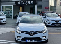 Ocar Otonomi 2018 Di̇zel Otomati̇k Tramersi̇z Düşük Km Led‘li̇ İcon