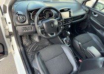 ocar otonomi 2018 DİZEL OTOMATİK TRAMERSİZ DÜŞÜK KM LED‘Lİ İCON