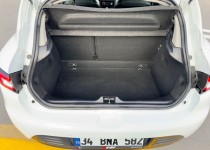 ocar otonomi 2018 DİZEL OTOMATİK TRAMERSİZ DÜŞÜK KM LED‘Lİ İCON