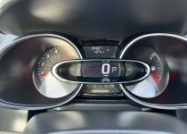 ocar otonomi 2018 DİZEL OTOMATİK TRAMERSİZ DÜŞÜK KM LED‘Lİ İCON