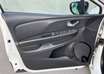 ocar otonomi 2018 DİZEL OTOMATİK TRAMERSİZ DÜŞÜK KM LED‘Lİ İCON