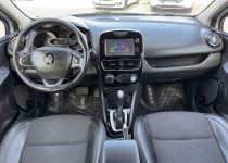 ocar otonomi 2018 DİZEL OTOMATİK TRAMERSİZ DÜŞÜK KM LED‘Lİ İCON