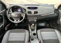KOŞAR+OTO‘DAN+HATASIZ+BOYASIZ+İCON+FULL+FULL+DÜŞÜK+KM+...