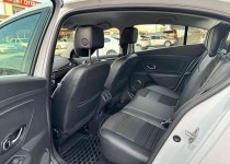 KOŞAR+OTO‘DAN+HATASIZ+BOYASIZ+İCON+FULL+FULL+DÜŞÜK+KM+...