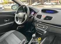 KOŞAR+OTO‘DAN+HATASIZ+BOYASIZ+İCON+FULL+FULL+DÜŞÜK+KM+...