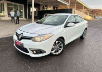 KOŞAR+OTO‘DAN+HATASIZ+BOYASIZ+İCON+FULL+FULL+DÜŞÜK+KM+...