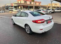 KOŞAR+OTO‘DAN+HATASIZ+BOYASIZ+İCON+FULL+FULL+DÜŞÜK+KM+...