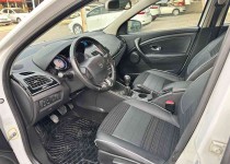 KOŞAR+OTO‘DAN+HATASIZ+BOYASIZ+İCON+FULL+FULL+DÜŞÜK+KM+...