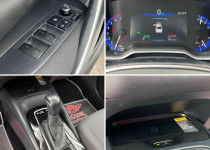 GÜZEL OTOMOTİV‘DEN*2021*SUNROOF*BOYASIZ*COROLLA*FLAME X-PACK