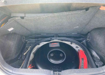 2008 TOYOTA AURİS 1.6 LPG OTOMATİK VİTES 180.000 PEŞİN 36AY KRED