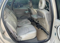 2006 MODEL XSARA 2.0 PİCASSO CAM TAVANLI DİZEL MANUEL VİTES””