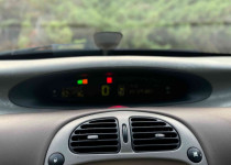 2006 MODEL XSARA 2.0 PİCASSO CAM TAVANLI DİZEL MANUEL VİTES””