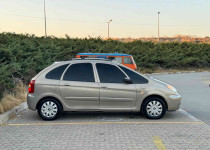 2006 MODEL XSARA 2.0 PİCASSO CAM TAVANLI DİZEL MANUEL VİTES””