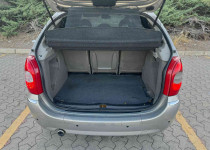 2006 MODEL XSARA 2.0 PİCASSO CAM TAVANLI DİZEL MANUEL VİTES””