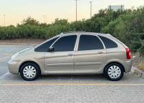2006 MODEL XSARA 2.0 PİCASSO CAM TAVANLI DİZEL MANUEL VİTES””