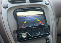 2006 MODEL XSARA 2.0 PİCASSO CAM TAVANLI DİZEL MANUEL VİTES””