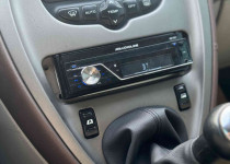 2006 MODEL XSARA 2.0 PİCASSO CAM TAVANLI DİZEL MANUEL VİTES””