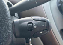 2006 MODEL XSARA 2.0 PİCASSO CAM TAVANLI DİZEL MANUEL VİTES””