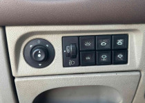 2006 MODEL XSARA 2.0 PİCASSO CAM TAVANLI DİZEL MANUEL VİTES””