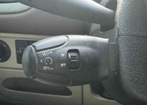 2006 MODEL XSARA 2.0 PİCASSO CAM TAVANLI DİZEL MANUEL VİTES””