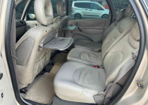 2006 MODEL XSARA 2.0 PİCASSO CAM TAVANLI DİZEL MANUEL VİTES””
