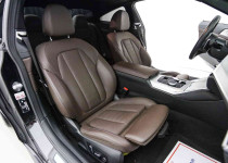BORUSAN-420İ MSPORT-KEYLESSGO-HEADUP-SOĞUTMA-YENİ EKRAN-HATASIZ BOYASIZ