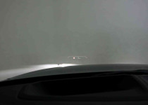 BORUSAN-420İ MSPORT-KEYLESSGO-HEADUP-SOĞUTMA-YENİ EKRAN-HATASIZ BOYASIZ