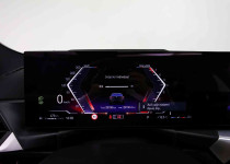 BORUSAN-420İ MSPORT-KEYLESSGO-HEADUP-SOĞUTMA-YENİ EKRAN-HATASIZ BOYASIZ