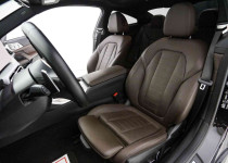 BORUSAN-420İ MSPORT-KEYLESSGO-HEADUP-SOĞUTMA-YENİ EKRAN-HATASIZ BOYASIZ