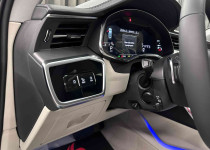2023~BAYİ~YENİKASA A6 40TDI QUATTRO~SADECE 6.100 KM~BOYASIZ~19‘J