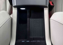 2023~BAYİ~YENİKASA A6 40TDI QUATTRO~SADECE 6.100 KM~BOYASIZ~19‘J