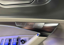 2023~BAYİ~YENİKASA A6 40TDI QUATTRO~SADECE 6.100 KM~BOYASIZ~19‘J