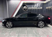 2023~BAYİ~YENİKASA A6 40TDI QUATTRO~SADECE 6.100 KM~BOYASIZ~19‘J