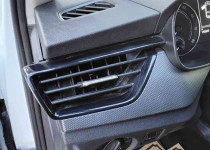 SKODA SCALA 1.0 TSI 110 DSG ELITE