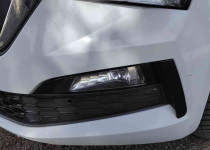 SKODA SCALA 1.0 TSI 110 DSG ELITE