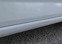 SKODA SCALA 1.0 TSI 110 DSG ELITE