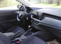 SKODA SCALA 1.0 TSI 110 DSG ELITE