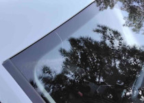 SKODA SCALA 1.0 TSI 110 DSG ELITE