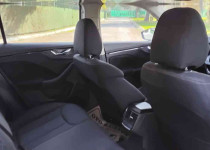 SKODA SCALA 1.0 TSI 110 DSG ELITE
