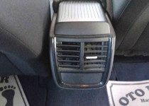 SKODA SCALA 1.0 TSI 110 DSG ELITE