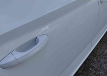 SKODA SCALA 1.0 TSI 110 DSG ELITE