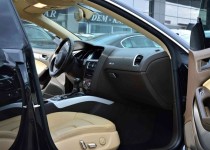 Alp Cars Otomotiv‘den 190hp. Audi A5 2.0TDI MULTITRONIC**
