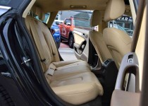 Alp Cars Otomotiv‘den 190hp. Audi A5 2.0TDI MULTITRONIC**