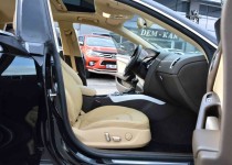 Alp Cars Otomotiv‘den 190hp. Audi A5 2.0TDI MULTITRONIC**