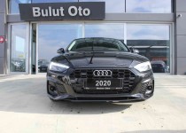 Audi A5 A5 Sportback 1.4 TFSI Sport 2020
