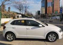 MARKA OTO DAN 2018 MODEL POLO COMFORTLİNE TDİ OTOMATİK 60.00